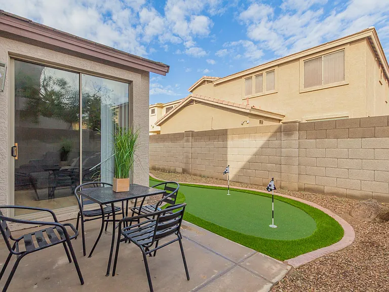 5260 E Hopi Ave — Photo 25