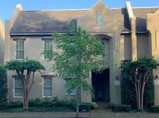11 Scotland Yard, West Point, MS 39773