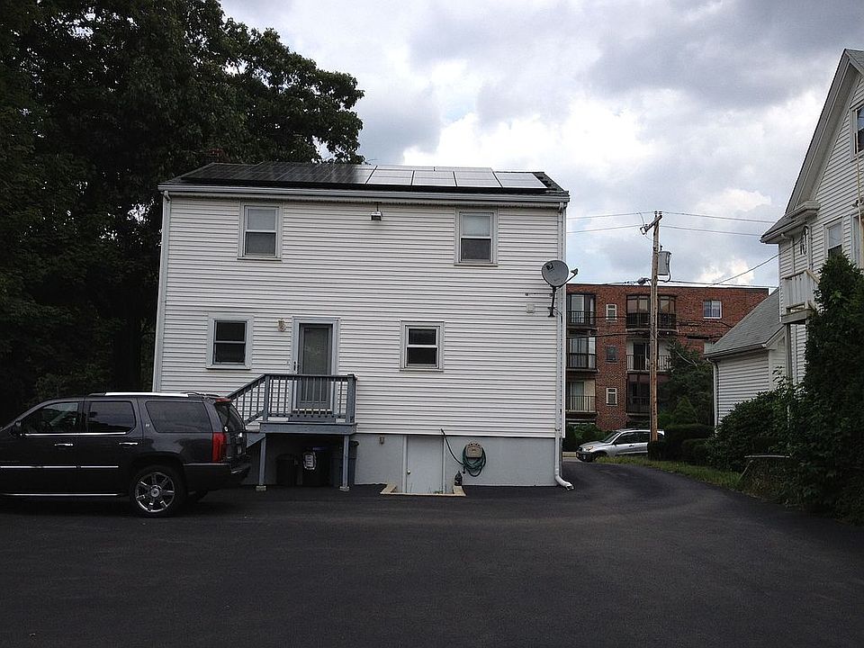 2nd image of 61 Willard St