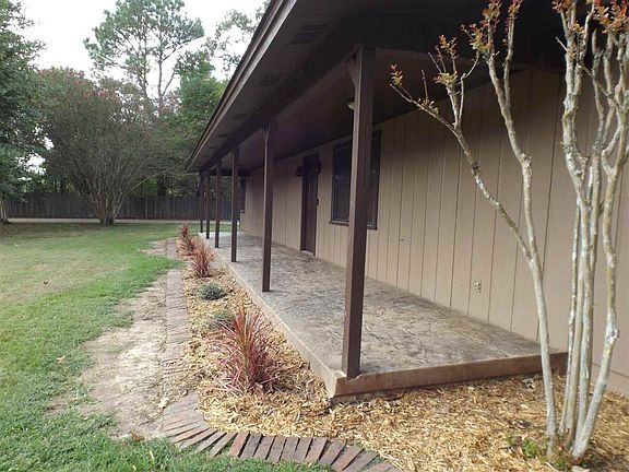 2nd image of 8982 State Highway 59