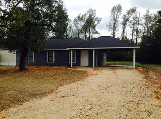1739 S Fm 706, Lufkin, TX 75904