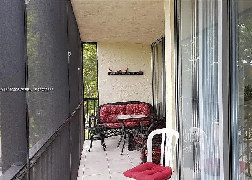 3821 Environ Blvd — Photo 3