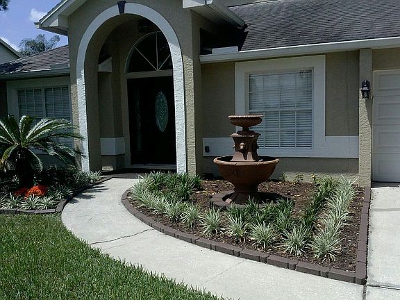 2nd image of 2338 Abalone Blvd