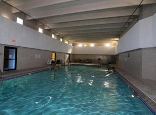 1209 12th St SE APT 308, Spencer, IA 51301