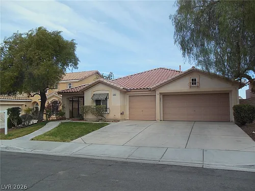 2308 Cashmere Way Photo 1