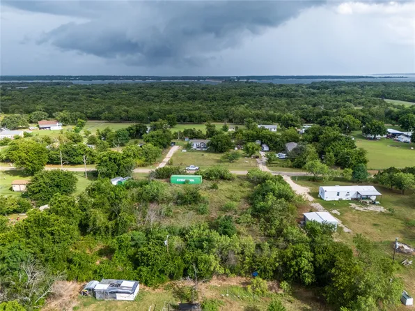 County Road 1437, Morgan, TX 76671