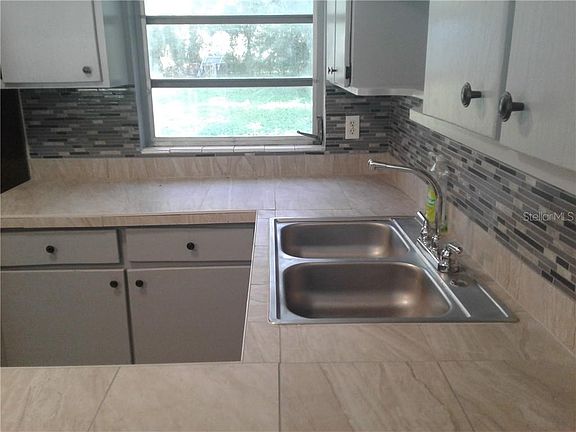 2nd image of 5323 Mustang Way