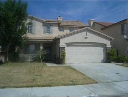 1st image of 38070 Orange Blossom Ln