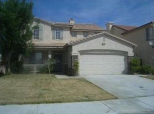38070 Orange Blossom Ln, Murrieta, CA 92563