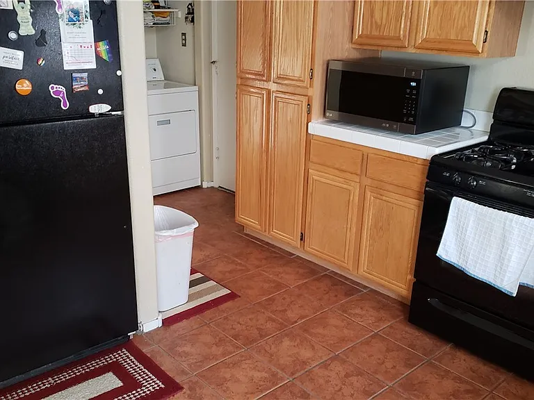 606 Lively Fiesta Way — Photo 12