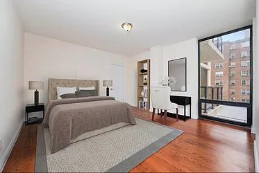 Rented by HZM Real Estate Investors LLC