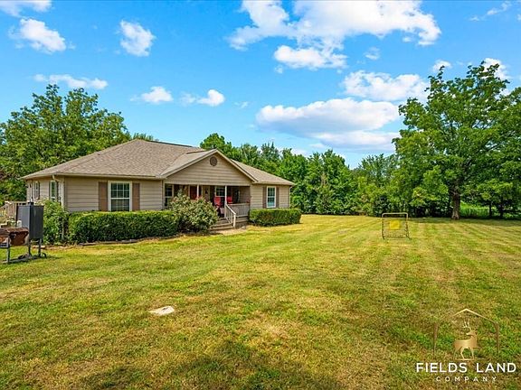 2nd image of 23600 S Slick Rd