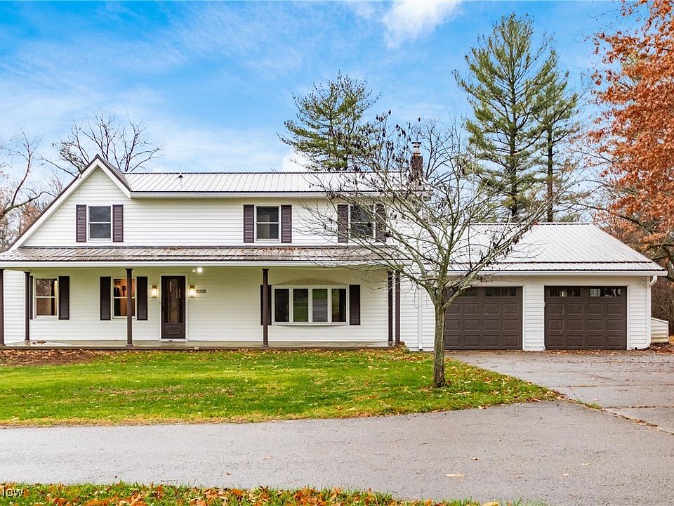 1st image of 3229 Nolan Rd