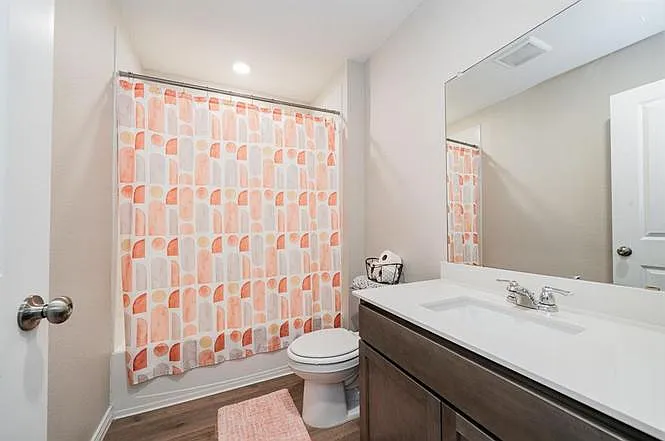 807 Sunrise Ln — Photo 17