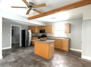 45 Haines St, Nashua, NH 03060