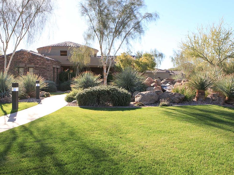 1st image of 7445 E Eagle Crest Dr Unit 1077