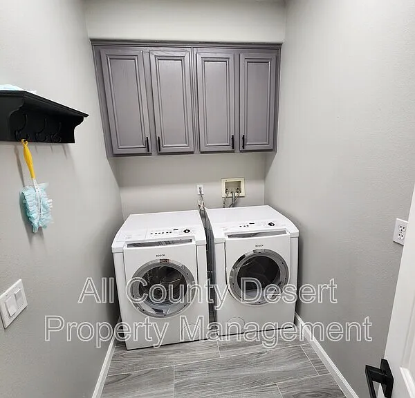 80216 Jasper Park Ave — Photo 16