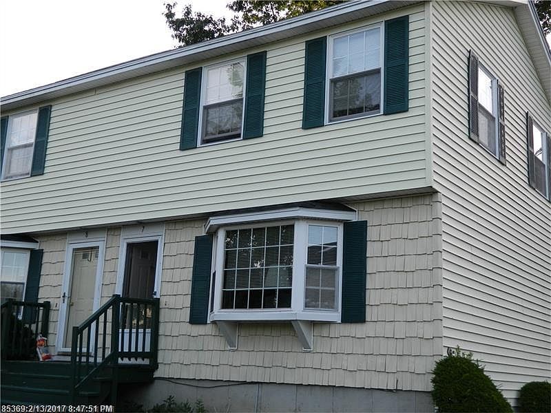 2nd image of 93 Western Ave APT 7