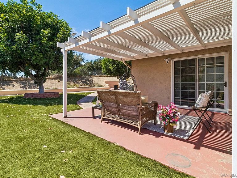 1942 Parkland Way