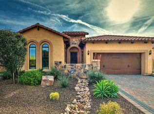 1818 N Waverly, Mesa, AZ 85207