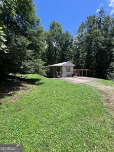 407 Stegall Pl, Dawsonville, GA, 30534