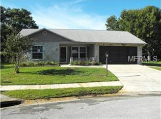 4613 Gingham Ct, New Port Richey, FL 34655