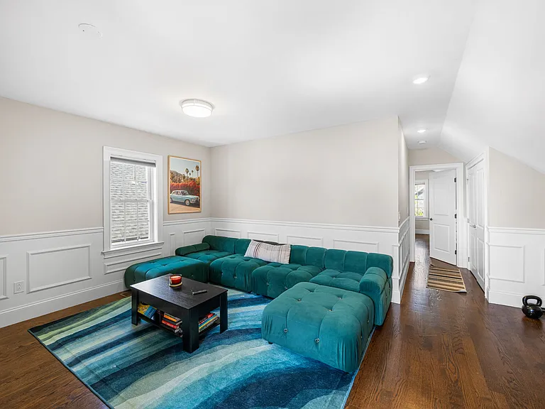 38 Fenwick St #38 — Photo 24