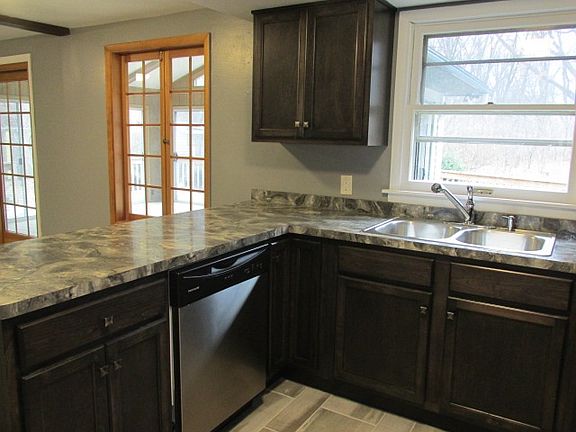 5th image of 58092 Homer Ave