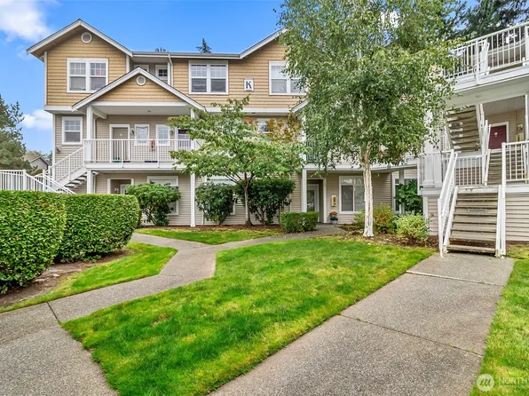 5400 Harbour Pointe Boulevard #K102, Mukilteo, WA 98275