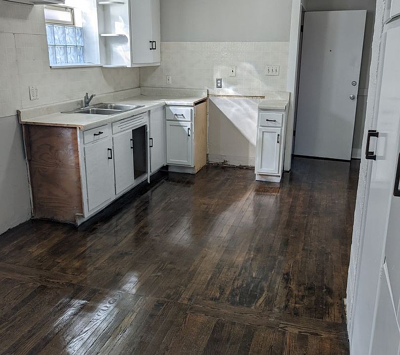 1st image of 4142 Wegg Ave