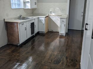 4142 Wegg Ave, East Chicago, IN 46312