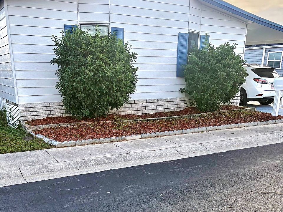 1st image of 100 Hampton Rd Lot 201