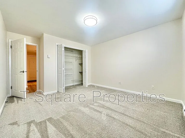 325 5th Ave S — Photo 12