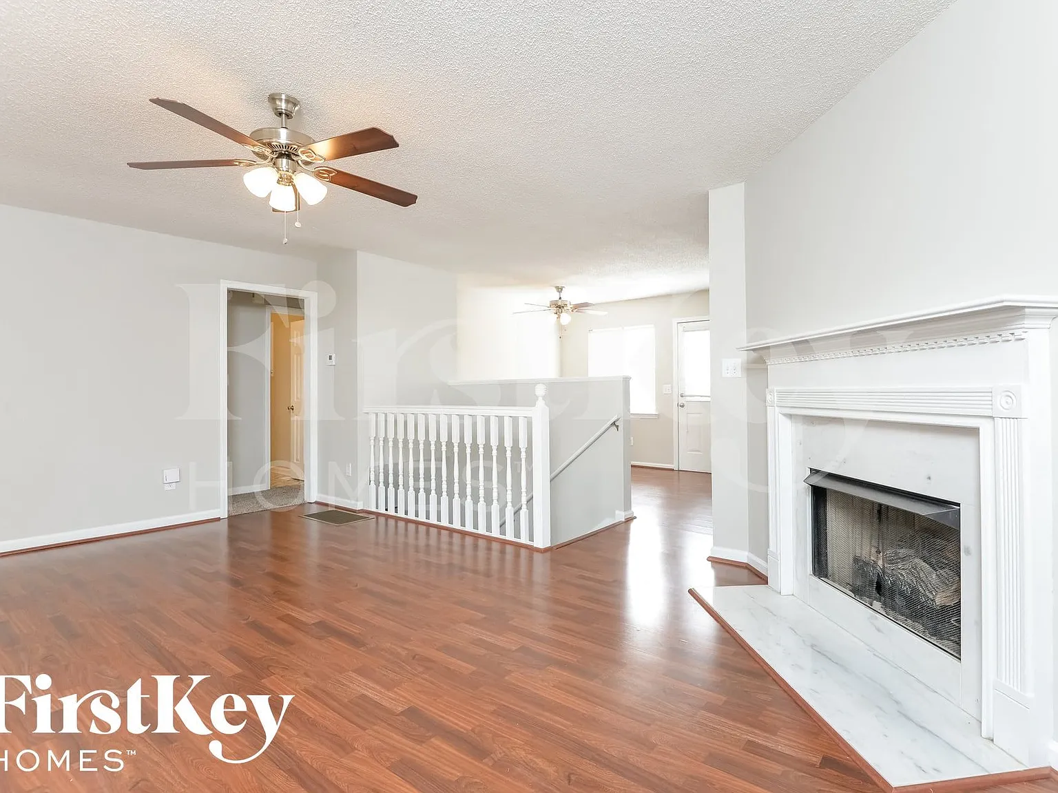 3 bed, 2.0 bath, 1154 sqft, $1,655 — Photo 3