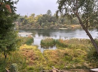 30640 County Road 86, Winters, CA 95694