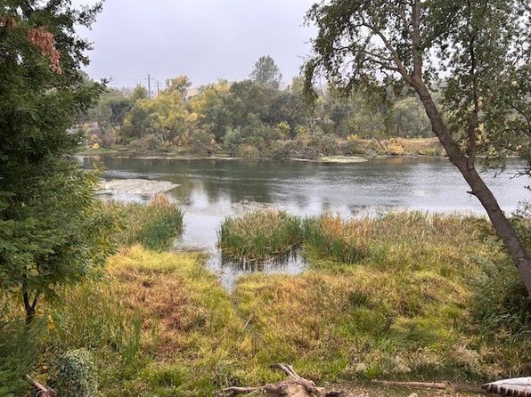 30640 County Road 86