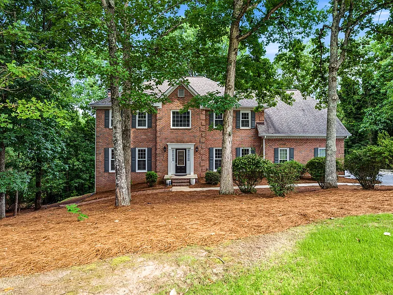 5525A Hampstead Way — Photo 58