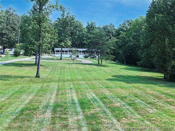 2nd image of 5289 S Sommerville Road