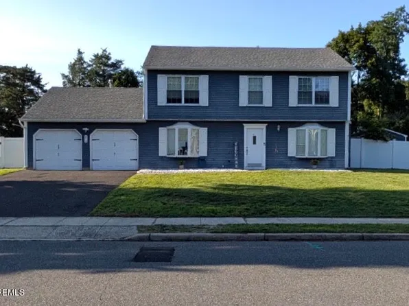 872 Yellowbank Road, Toms River, NJ 08753