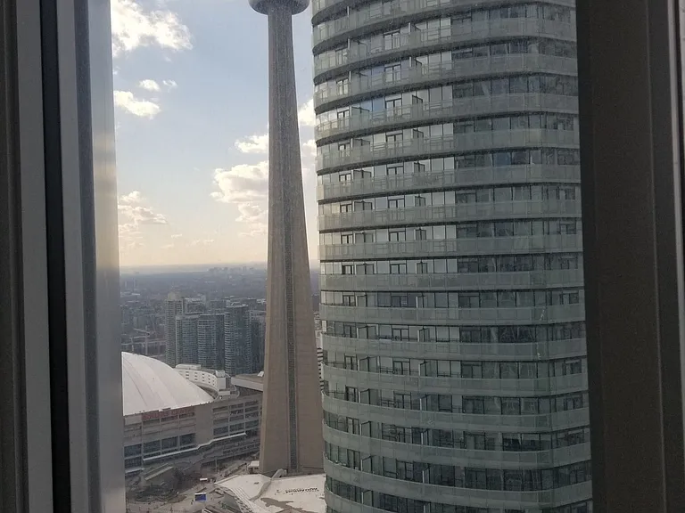 10 York St #5102 — Photo 11