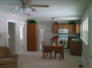 733 26th St, Des Moines, IA 50312