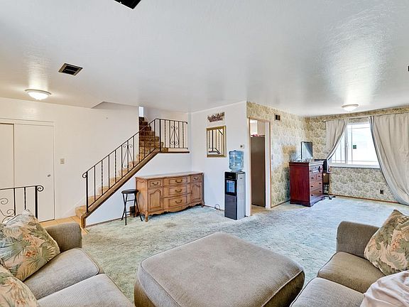 2nd image of 3382 Mount Madonna Dr