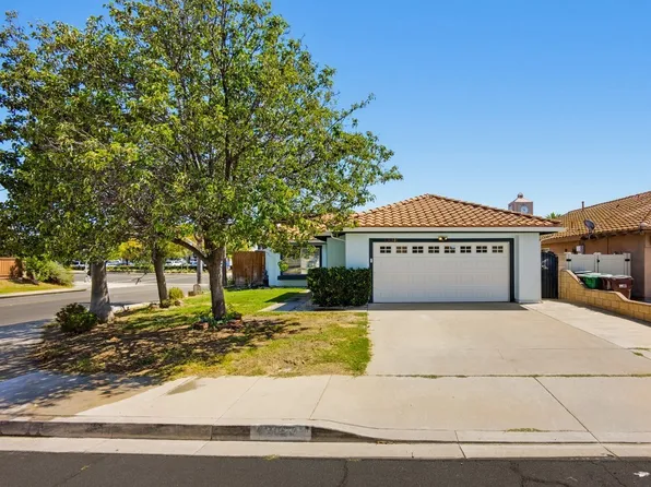 40120 Paseo Del Sol, Murrieta, CA 92562