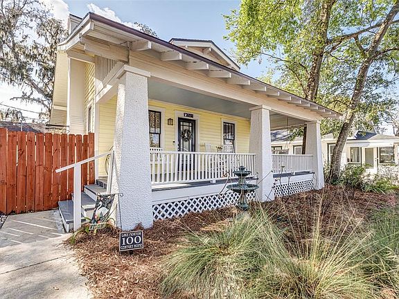 4th image of 749 S Rushing Ave