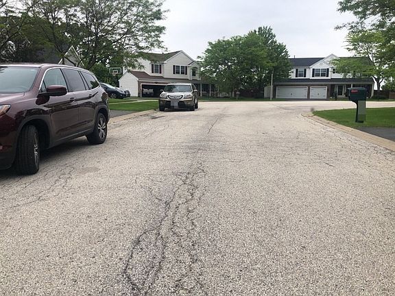 5th image of 1013 Rainy Lake Ct