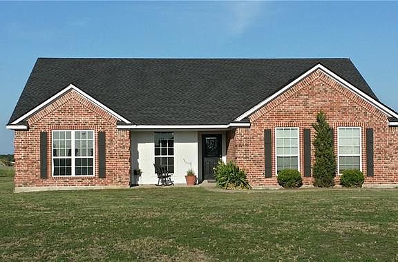 5th image of 1001 County Road 2154