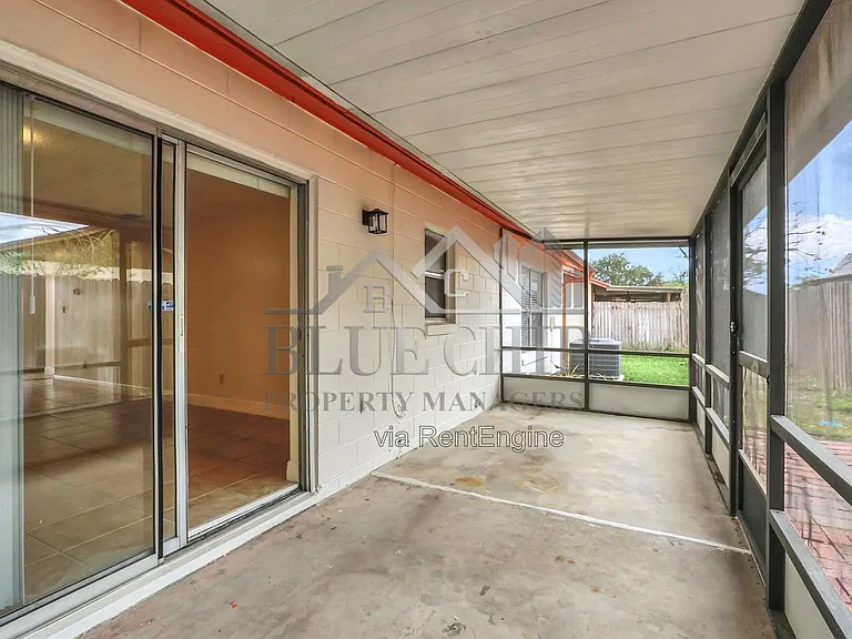 5322 Jade St — Photo 28