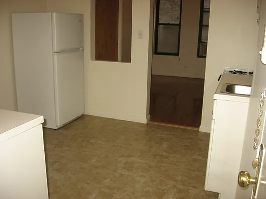 Rented by Prince Real Estate Associates LLC | media 3