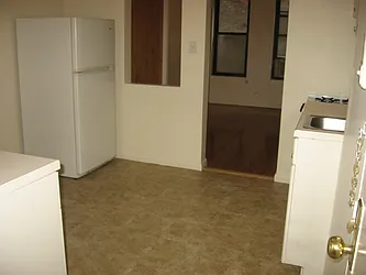 Rented by Prince Real Estate Associates LLC