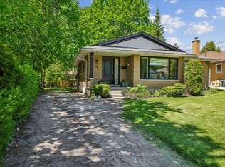 63 Algoma Dr, Guelph, ON N1E 1C8